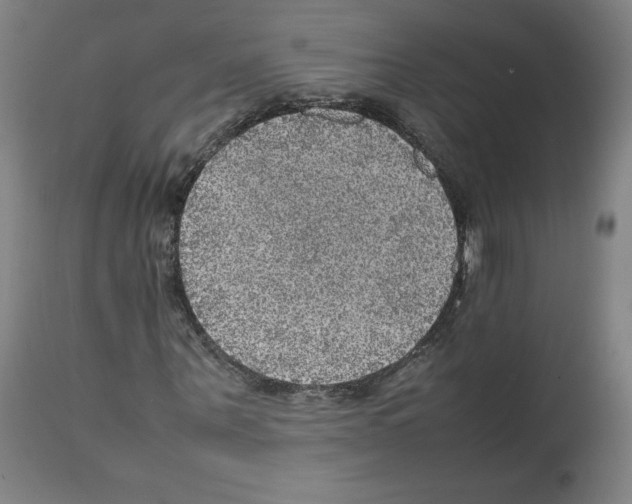 X0000112470867200909281043