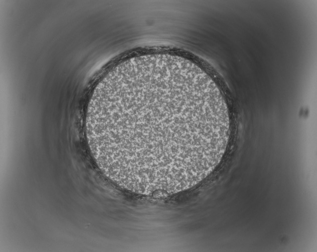X0000112470871200909281043
