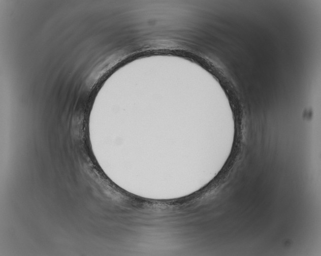 X0000112470873200909281043