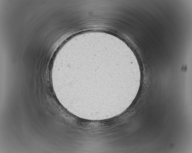 X0000112470883200909281043