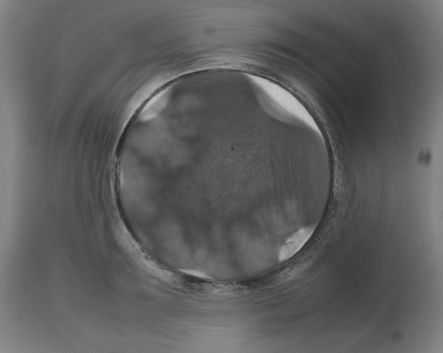 X0000112470899200909281043