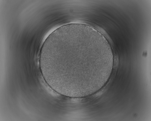 X0000112470908200909281043