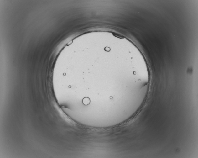 X0000112470909200909281042