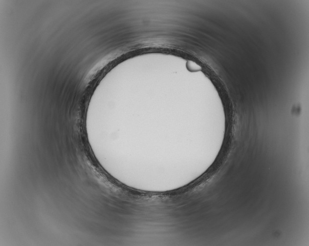 X0000112470922200909281042