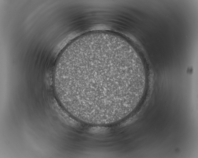 X0000112470929200909281042