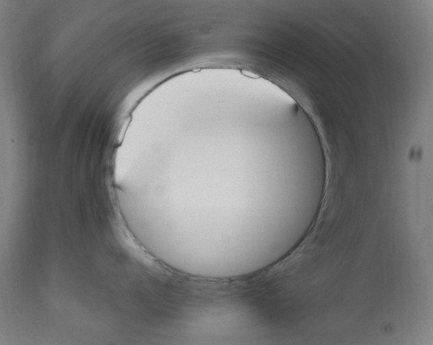 X0000112470960200909281042