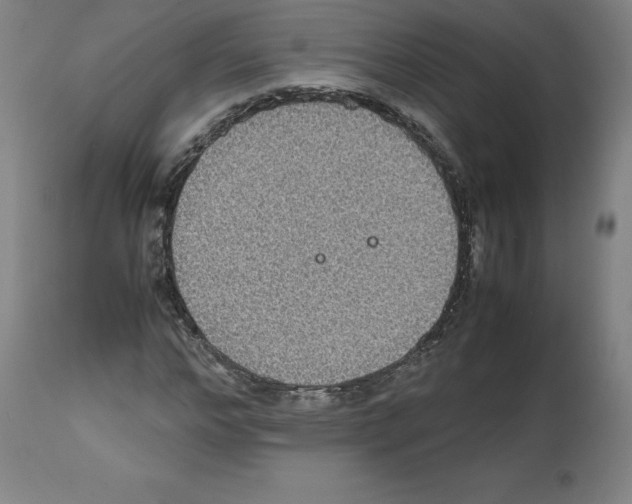 X0000112470968200909281042