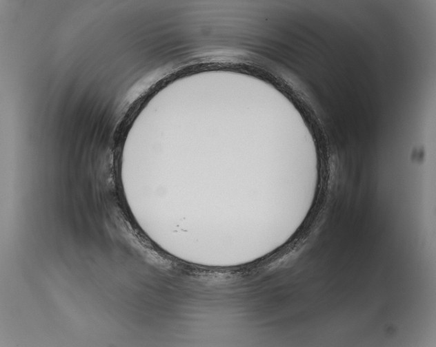 X0000112470970200909281042
