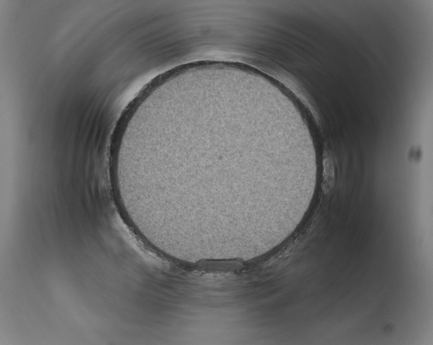 X0000112470972200909281042