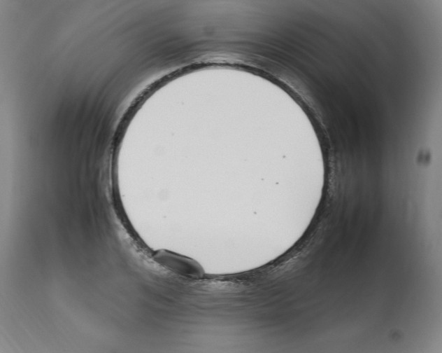 X0000112470984200909281041
