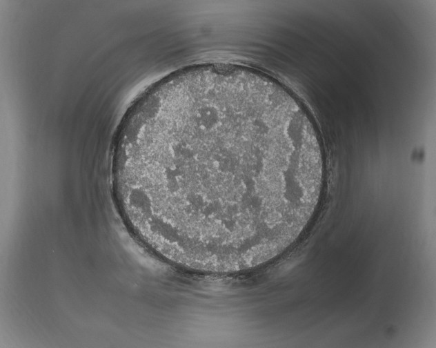 X0000112470987200909281041