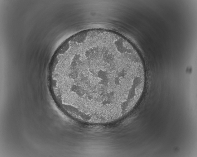 X0000112470991200909281041