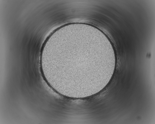 X0000112470992200909281041
