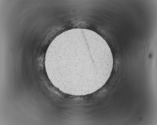 X0000112471010200909281040