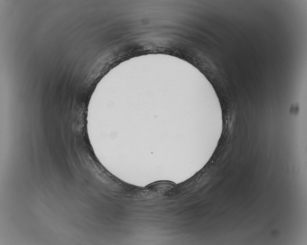 X0000112471012200909281041