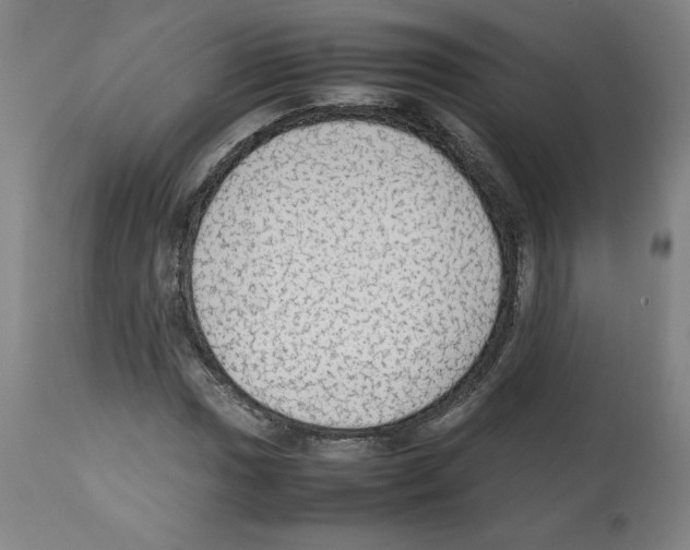 X0000112471017200909281041