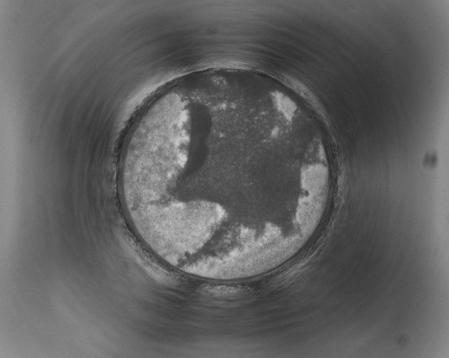X0000112471027200909281041