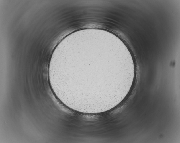 X0000112471041200909281041