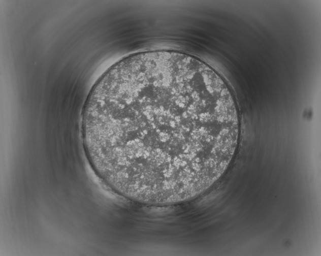 X0000112471047200909281041