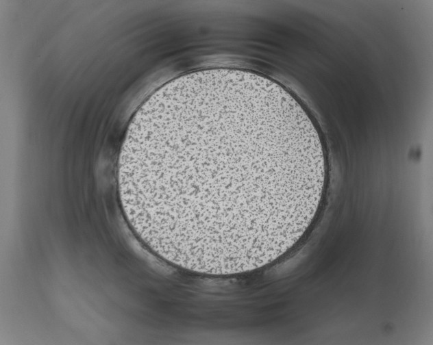 X0000112471049200909281041