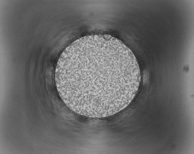 X0000112471059200909281040