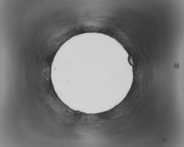 X0000112471061200909281040