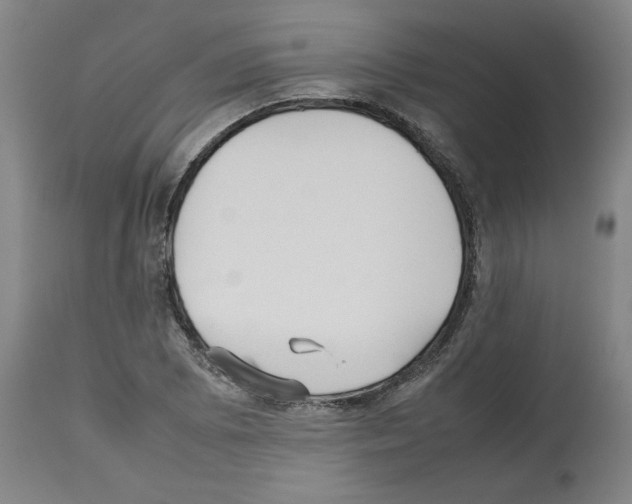 X0000112471073200909281040