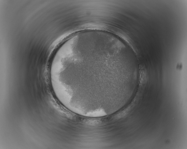 X0000112471074200909281040