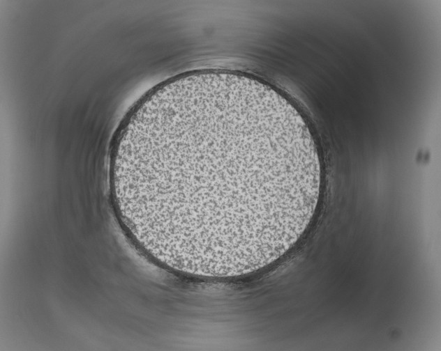 X0000112471079200909281040