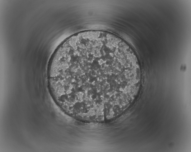 X0000112471087200909281040