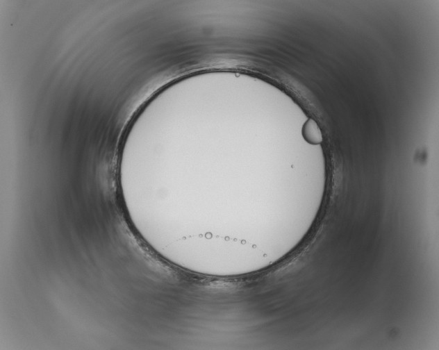 X0000112471178200909281038