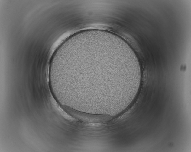 X0000112471180200909281038
