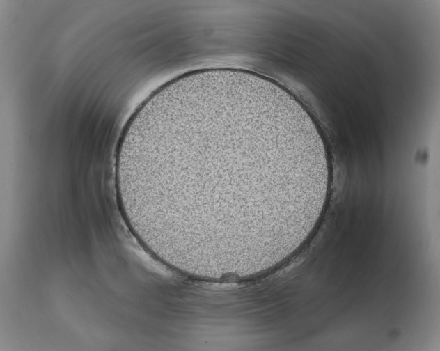 X0000112471184200909281038