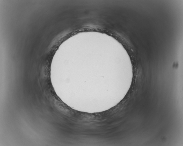 X0000112471207200909281037