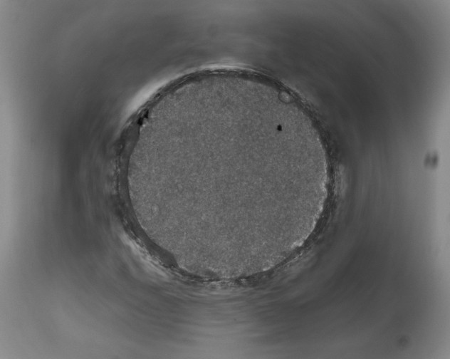 X0000112471208200909281037
