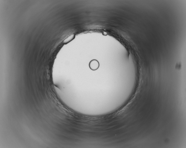 X0000112471209200909281037