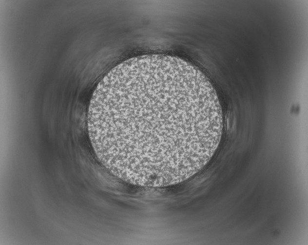X0000112471251200909281037