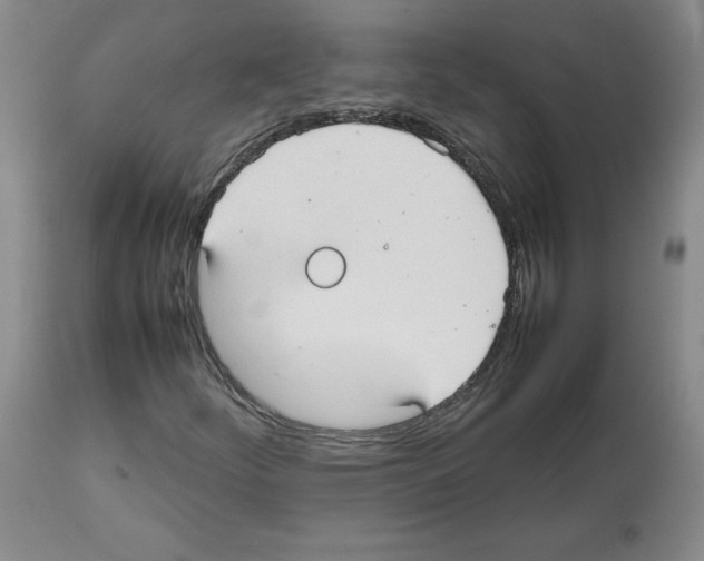 X0000112471252200909281037