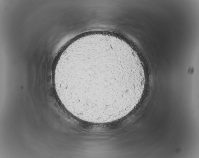 X0000112471267200909281037