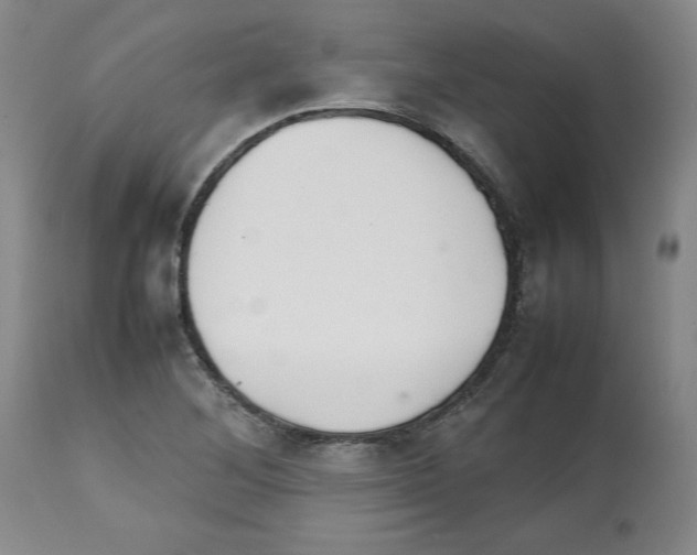 X0000112471268200909281037