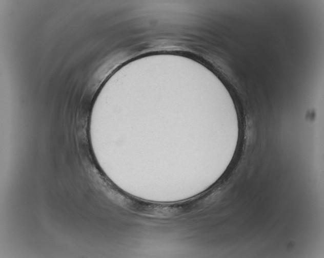X0000112471273200909281037