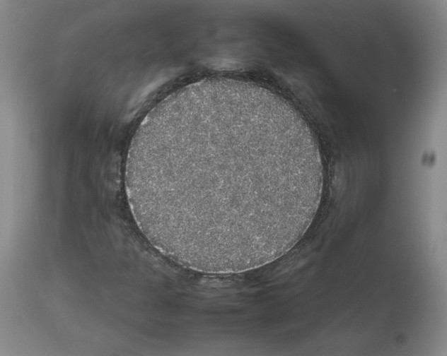 X0000112471301200909281036