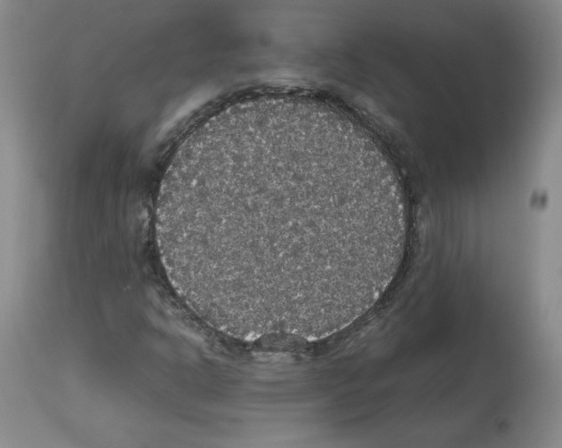 X0000112471302200909281036
