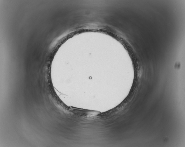 X0000112471304200909281036