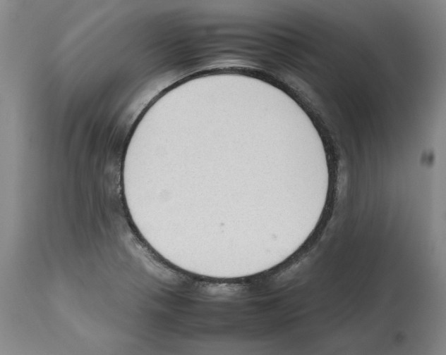X0000112471321200909281036