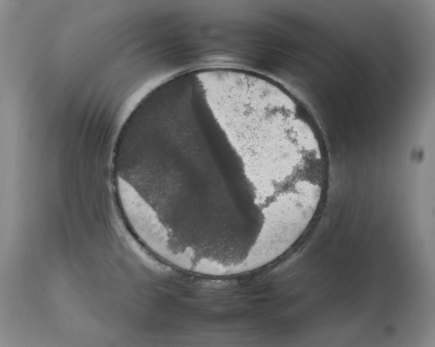 X0000112471333200909281036
