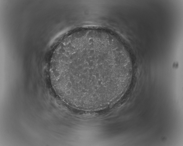 X0000112471351200909281035