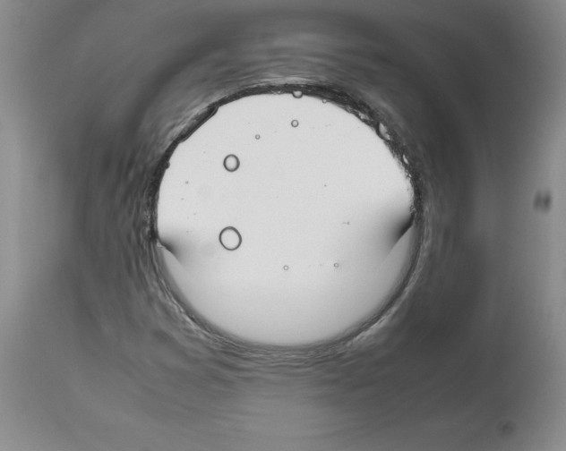 X0000112471353200909281035
