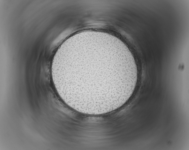 X0000112471354200909281035