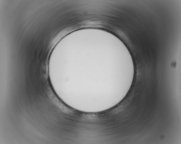 X0000112471370200909281035